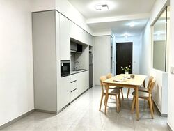 Parc Clematis (D5), Apartment #561328271